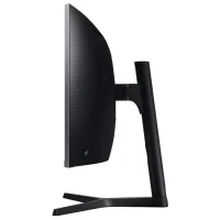 Монитор Samsung LC34H890WJIXCI фото 2